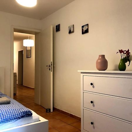 Apartment In Sternschanze Hamburg Kültér fotó