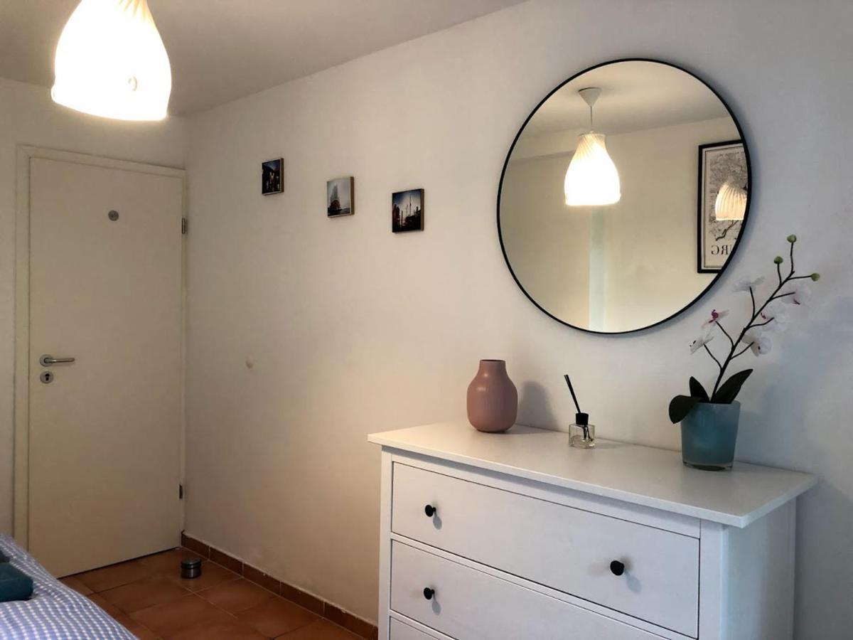 Apartment In Sternschanze Hamburg Kültér fotó